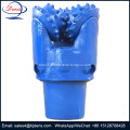 /msite/products/detail/productid/56517482/id/651630.html